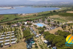 Camping-Village-Dueelle_Pano_02_2