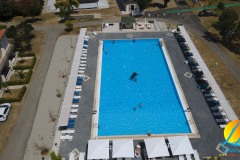DJI_0766_1
