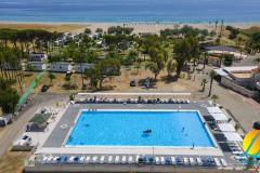 DJI_0769