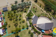 DJI_0777