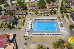 DJI_0779