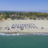 DJI_0016