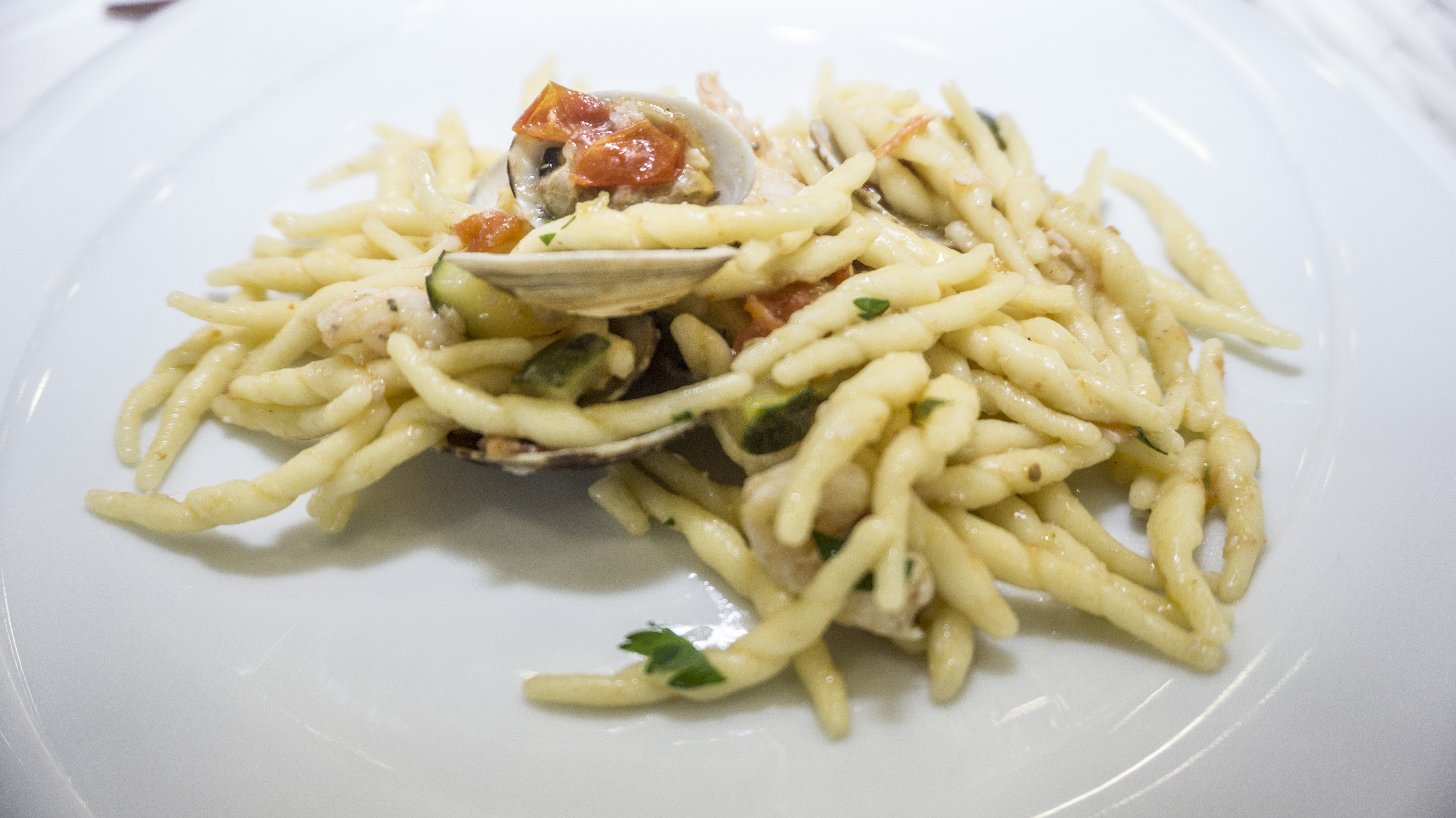 Ristorante