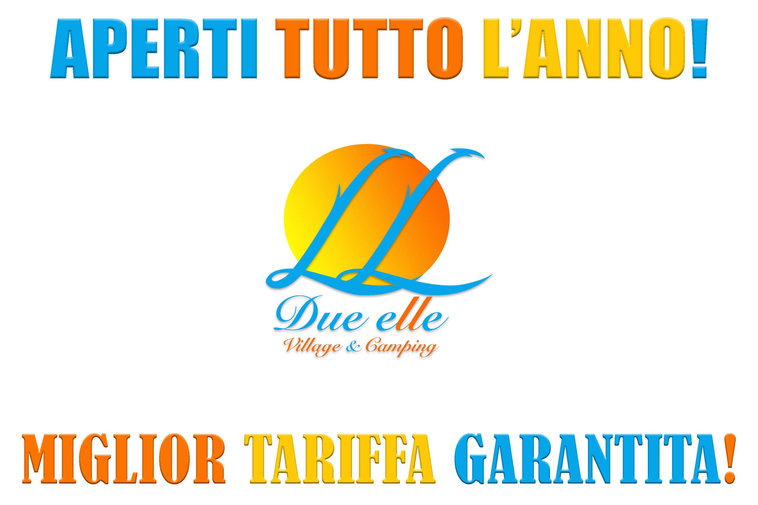 Dueelle